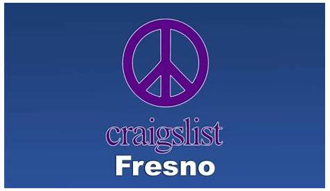 Крейгслист Fresno Jobspitpoint Без Банер W4m Телеграф
