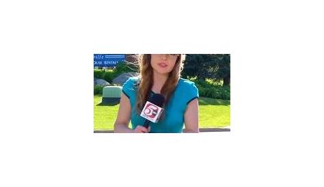 Renée Cooper Kstp Age Tvchannel 5 Linkedin