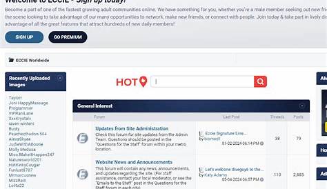 Обсуждение Houston Telegraph