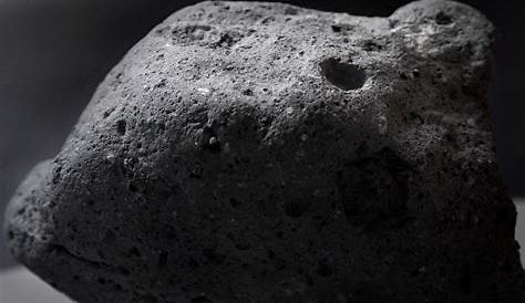 Цена Moon Rocks: Раскрытие стоимости