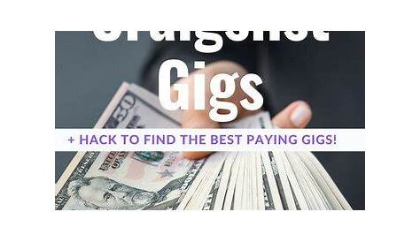 Craigslist Nj Jobs Near Me North Jersey Gigs Rivers Jersey Colts (недоступная ссылка — история).