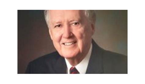 Lubbock Avalanche Obits Journal Obituu 2003 2025 Tx