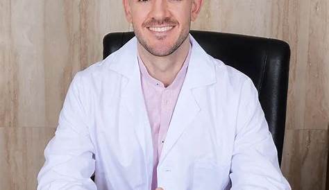 Dr Ricardo Martinez Plastic Surgeon Birthday Inicio Martínez