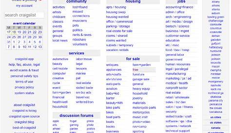 Kearney Craigslist Scott Контакт по телефону ☎ ********** Ответ по электронной почте 2c