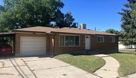 Craigslist Utah Logan Housing Натиша Альберс