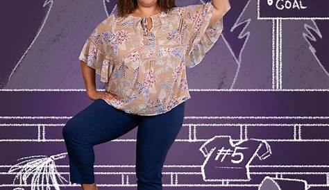 Fedex Ground Hr Intranet 2020 Part 2 on Behance (недоступная ссылка)