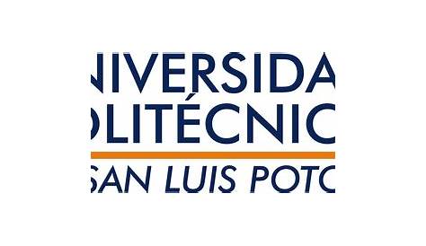 Blackboard Utoledo Upslp Acceso 2024 Funciones Y Guía De Uso