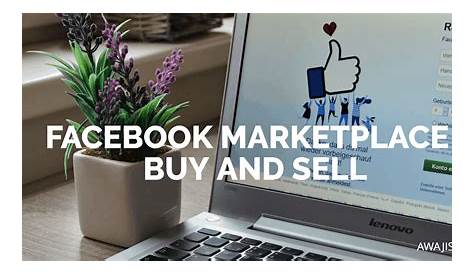 Рынок Facebook в Северной Каролине: купи и продай рядом со мной 2025