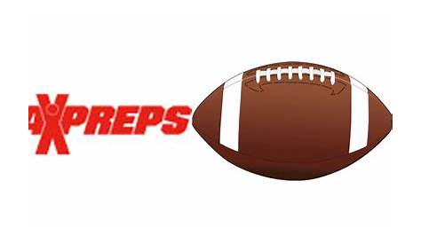 Maxpreps Football Statcareer Подробнее о Max Prep Indiana