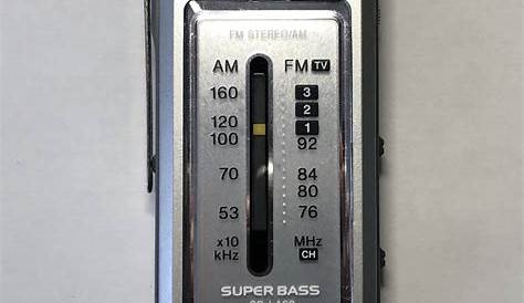 Crla60 Aiwa Diagrama Electrico Yahoo!オークション 超小型fm Amラジオ 感度良いです Crla60