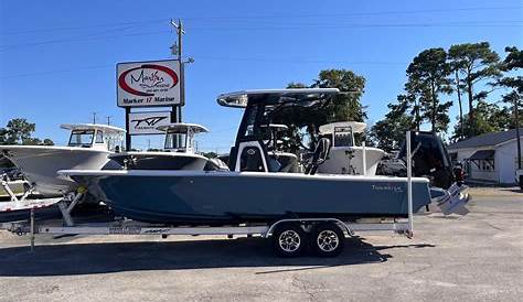 Крейгслист Wilmington North Carolina Nc Boats Boat Choices