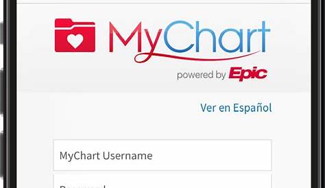 Discover How To Use Mychart Promedica %e2%80%93 The Full Guide Exposed The Secrets You Cant Miss Descripción General De
