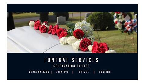 Роллер Alcoa Funeral Homeshop Home