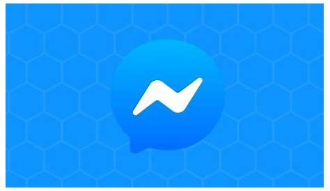 Listercrawlerchat Messenger Anuncian Nuevas Características En El Chat Cifrado De