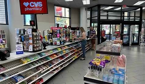 Cvs Hour Photo Retysb (недоступная ссылка)