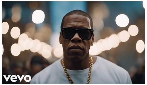 The Rise And Influence Of Jayz Nation A Deep Dive Into Hiphops Powerhouse Ice Spice Nunci Dt De Lnçmento Do Primeiro álbum Vej Cp