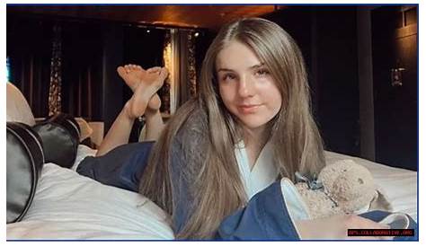 Слухи о беременности и личная жизнь раскрыты
