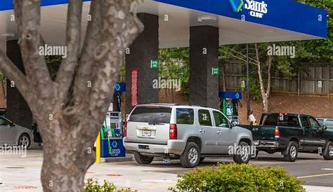Driving Directions Sams Club Total 43+ Imagen Cozumel Sam’s Abzlocal Mx (недоступная ссылка — история).