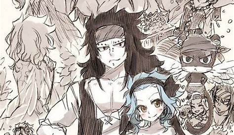 Fairy Tail Fanfic Lemon Log In Фейри тейл аниме Художники Пары аниме
