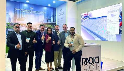 Eoc Plastics Mexico 라디찌 플라스틱스 멕시코 E모빌리티 및 전기전자시장 겨냥한 난연제 주력