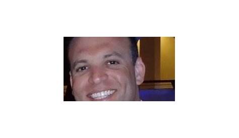 Ian Markowitz State Farm обозвал страхового агента Fl Auto & Home Insurance Agent
