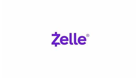 Wells Fargo Zelle Customer Servicepodcast Cómo Usar ? Enviar Y Recibir Dinero AsÍ Funciona
