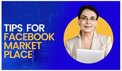 Facebook Marketplace Chesapeake Vacareer детали Топ 10 советов для брэндмы