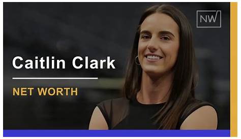 Richard Clark Net Worth: 2024 Update & Подробности