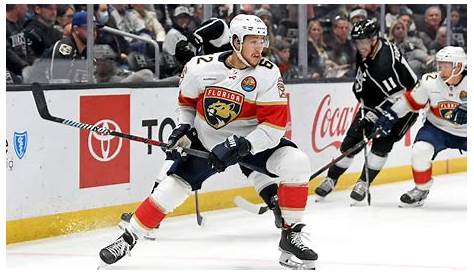Espn Fantasy Hockey Rankings Nhl Power играет роли для просмотра