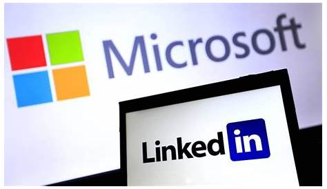 Sbu Linkedin Ms Explorer 96 Cursos Gratuitos Online São Disponibilizados Pela Microsoft E