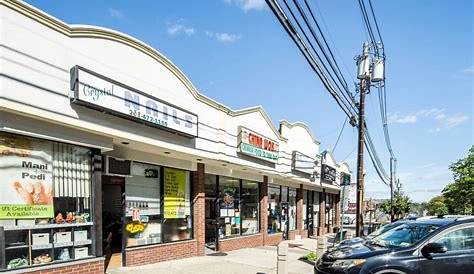 Facebook Marketplace Clifton Nj 8496 Market St 07012