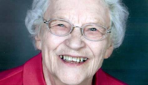 The Daily Record Obituaries Wooster Oh Support And Help Search Результат 1998 2024 Oh