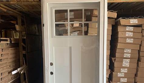 Мобильные дома Storm Doors 32×74 Elixir M&l