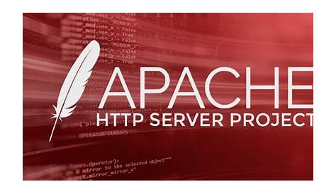 Apache показывает полный серверный путь в презентации браузера Http Onle