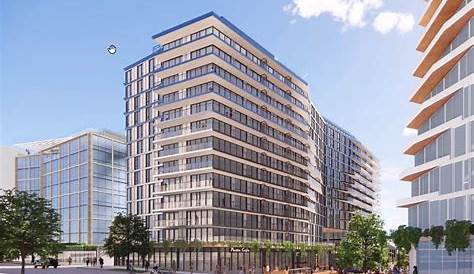 Dcurbanturf Washington Dc Development News Page 125 Skyscraperpage Forum