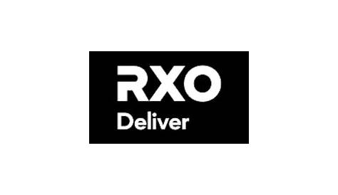 Rxo Delivery Customer Service Deliver для Android