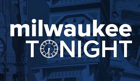 Tmj4 News в мае презентует новое шоу «Milwaukee Tonight»