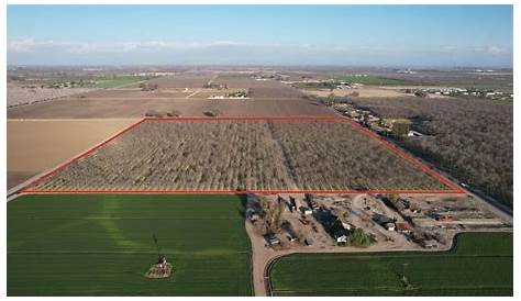 Craigslist Visalia Ca Farm and Garden Tulare County Ранчо коммерческой недвижимости