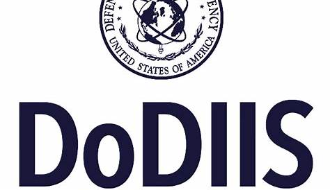 Dodiis Dots Transfer Worldwide (недоступная ссылка)