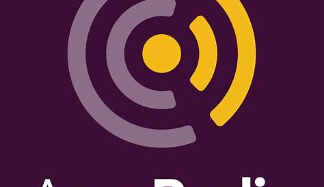 Ножницы Accu Radio Rock Paper достигли рекордных 80-ти