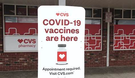 Cvs Vaccine Booking Newsom Mask Mandate заканчивается 15 июня и предлагает вакцинацию подросткам