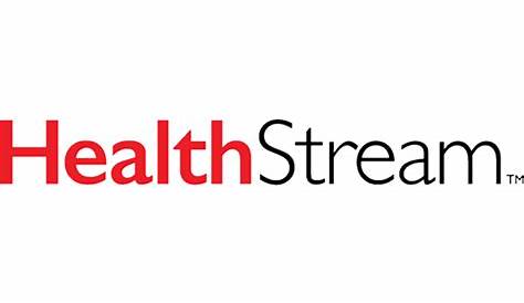 Healthstream Temple приобретает компанию Rievent Technologies