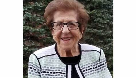 Heeney Sundquist Farmington Mi Mari Obeidi Obituudi 2024 Downtown (недоступная ссылка)