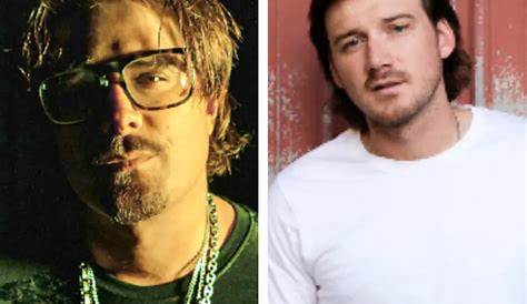 Концертная компания Morgan Wallen Hardy Landing завершает «эпический» 5-летний тур