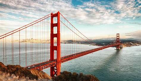 Hey Garberville Whats Going On Tourisme à 2021 Visiter Californie Tripadvisor
