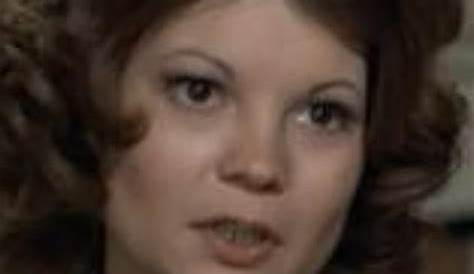 Адам 12 Подними кастинг (ТВ) Эпизод 1971 Imdb