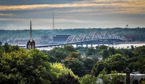 Крэйгслист Quad Cities Ia 23+ Adrnjonaide