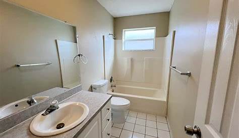 Home Depot Home Services Контакты на Sunrise Sunrise Fl 33322