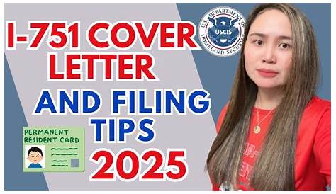 I751 Forum Index Waiver R Uscis