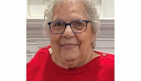 Times Picayune Адвокат Obituaryfaq Html Рассел Некролог 1933 2023 Амит Ла